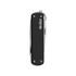 Couteau de poche, Nextool, Mini, 5f, acier inoxydable, noir, boîte