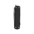 Couteau de poche, Nextool, Mini, 5f, acier inoxydable, noir, boîte