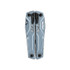Multitool, Nextool, Sailor Pro, 15f, kit d'embouts 10pcs, acier inoxydable, bleu