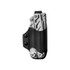 Tactisch holster, Nextool, voor Flagship multitool, Kydex