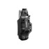 Tactisch holster, Nextool, voor Flagship multitool, Kydex