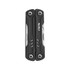 Multitool, Nextool, Mini Sailor Scissor, 9f, acier inoxydable, boîte