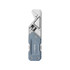 Multitool, Nextool, Wrench W1, 6f, RVS, blauw, doos