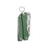 Multitool, Nextool, Mini Flagship, 10f, RVS, groen, doos