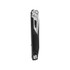 Zakmes, Nextool, Knight EDC, 12f, RVS, zwart, doos