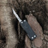 Multitool, Nextool, Pocket Tool E1, 10f, RVS, doos