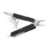 Multitool, Nextool, Gemini Electric, 13f, bitkit 10st, RVS