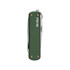 Couteau de poche, Nextool, Mini, 5f, acier inoxydable, vert, boîte