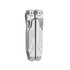 Multitool, Nextool, Flagship Captain, 19f, RVS, doos