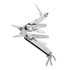 Multitool, Nextool, Flagship Captain, 19f, RVS, doos