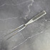 Vleesvork, Diamant Sabatier, Riyouri, rvs, 30cm, doos