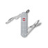 Zakmes, Victorinox, Companion S Alox, 5 functies, zilver