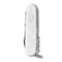 Zakmes, Victorinox, Companion, Damast Limited Edition 2025