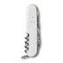 Zakmes, Victorinox, Companion, Damast Limited Edition 2025