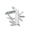 Zakmes, Victorinox, Companion, Damast Limited Edition 2025