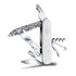 Zakmes, Victorinox, Companion, Damast Limited Edition 2025