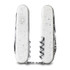 Zakmes, Victorinox, Companion, Damast Limited Edition 2025