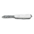 Zakmes, Victorinox, Companion, Damast Limited Edition 2025