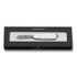 Zakmes, Victorinox, Companion, Damast Limited Edition 2025