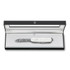 Zakmes, Victorinox, Companion, Damast Limited Edition 2025