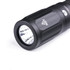 Torche, Nextorch, E51D, 2100 lm, USB-C rechargeable, boîte