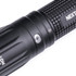 Torche, Nextorch, E51D, 2100 lm, USB-C rechargeable, boîte