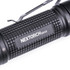 Torche, Nextorch, E51D, 2100 lm, USB-C rechargeable, boîte