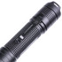 Torche, Nextorch, E51D, 2100 lm, USB-C rechargeable, boîte