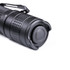Torche, Nextorch, E51D, 2100 lm, USB-C rechargeable, boîte