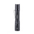 Torche, Nextorch, E51D, 2100 lm, USB-C rechargeable, boîte