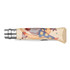 Zakmes, Opinel, Cosmos LE, N°08 Asile, genummerd, doos
