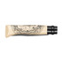 Zakmes, Opinel, Cosmos LE, N°08 Benjamin Jeanjean, genummerd