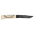 Zakmes, Opinel, Cosmos LE, N°08 Benjamin Jeanjean, genummerd