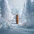 Zakmes, Victorinox, Climber Wood, Winter Magic LE 2025, 12f