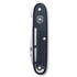 Zakmes, Victorinox, Onefold Alox, 2f, donkerblauw, doos