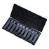 Bitkit, Nextool, pour Pocket Tool E1 & Flagship Captain, 10f