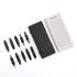 Bitkit, Nextool, pour Pocket Tool E1 & Flagship Captain, 10f
