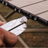 Bitkit, Nextool, voor Pocket Tool E1 & Flagship Captain, 10f