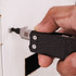 Bitkit, Nextool, voor Pocket Tool E1 & Flagship Captain, 10f