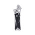 Multitool, Nextool, Walker W40, 11f, rvs/zwart, doos