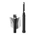 Multifunct. schop, Nextool, mini, 9f, rvs/alum., zilver