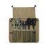 Outdoor kookset, Nextool, 6-delig, 300x135x60mm, nylon tas