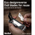 Multitool, Nextool, Pocket Tool E20, 9 functies, rvs, doos