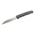 Couteau de poche, Herbertz, noir, 17 cm, acier inoxydable/G10, boîte