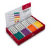 Keukenmesjes, Victorinox, 80x assorti C1, met display