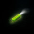 Zakmes, Victorinox, Signature, Emergency Tool, fluo geel, 8f