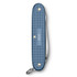 Zakmes, Victorinox, Pioneer X Alox 2026, Glacial Blue, 9f