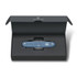 Zakmes, Victorinox, Pioneer X Alox 2026, Glacial Blue, 9f