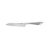 Pakket 4-delig, Homey's, Sensory Cooking, 3x mes 1x plank