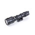 Lampe torche tactique, Nextorch, 1000 lm, 18650 Li-ion, boîte